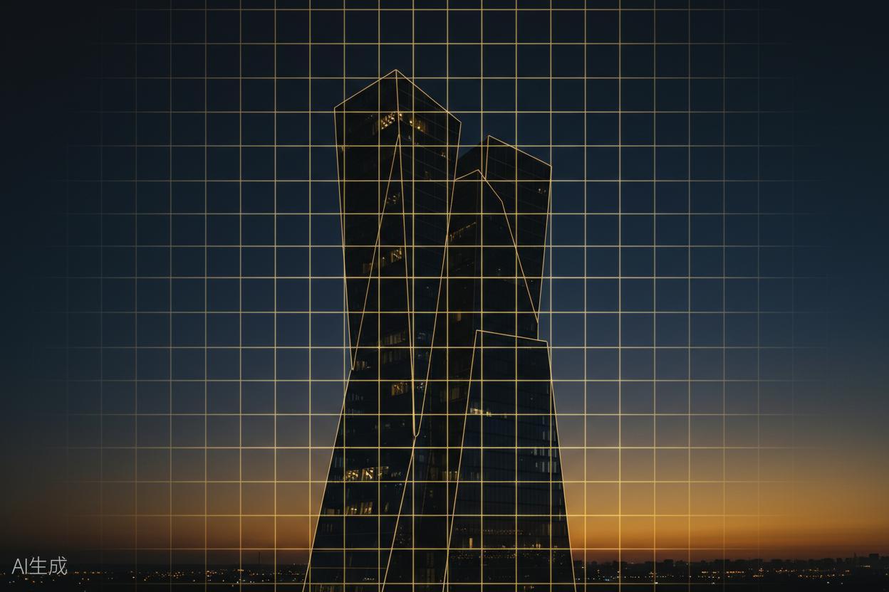 安次区地下水检测